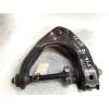 Recambio de brazo suspension superior delantero derecho para toyota hilux 2.4 referencia OEM IAM   