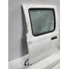 Recambio de puerta trasera derecha para nissan pick-up (d22) 2.5 turbodiesel referencia OEM IAM   