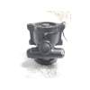 Recambio de bomba direccion para peugeot 205 berlina 1.8 diesel cat referencia OEM IAM   