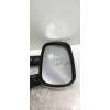 Recambio de retrovisor derecho para fiat doblo cargo (223) 1.3 jtd referencia OEM IAM  MANUAL 2006