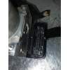 Recambio de abs para mitsubishi asx (ga0w) motion 2wd referencia OEM IAM 06210968913 06262132081 06210227824 4670A772