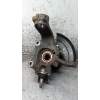 Recambio de mangueta delantera derecha para ford galaxy i (wgr) 1.9 tdi referencia OEM IAM  19TDI 2000
