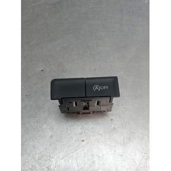 MANDO MULTIFUNCION 7C0927211S 03498700304 5123001019772001 2022