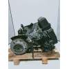 Recambio de motor completo para alfa romeo mito (145) basis (2016) referencia OEM IAM 350A1000 0654400 