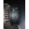Recambio de alternador para nissan primera berl./familiar (p10/w10) slx traveller (w10) referencia OEM IAM 2310072J00  