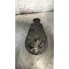 Recambio de bomba direccion para ford scorpio cl berlina referencia OEM IAM   