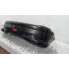Recambio de paragolpes trasero para peugeot 206 cc cc referencia OEM IAM  COUPE 2003