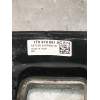 Recambio de volante para volkswagen tiguan (5n2) referencia OEM IAM 1T0419091AC  2012