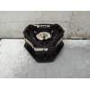 Recambio de kit airbag para fiat grande punto (199) 1.4 referencia OEM IAM 51754872 391031 