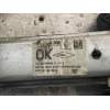 Recambio de elevalunas delantero derecho para dacia logan ii ambiance referencia OEM IAM 807209299RB  5P