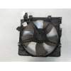 Recambio de electroventilador para subaru legacy berl./familiar b11 (bd/bg) 2.2 cat referencia OEM IAM   