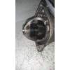 Recambio de motor arranque para fiat multipla (186) jtd 105 sx referencia OEM IAM 0001108202 1005831290 