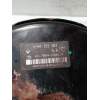 Recambio de servofreno para renault clio ii fase ii (b/cb0) referencia OEM IAM 8200193383 03785415014 2001