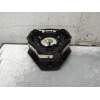 Recambio de kit airbag para fiat grande punto (199) 1.4 referencia OEM IAM 51754872 391031 