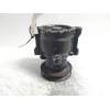 Recambio de bomba direccion para peugeot 205 berlina 1.8 diesel cat referencia OEM IAM   