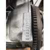 Recambio de motor completo para suzuki alto sh 410 (ef) 1.0 basis referencia OEM IAM G10B IN370637 