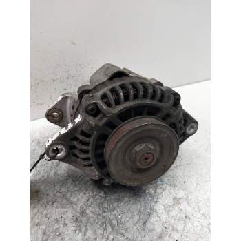 ALTERNADOR 231005M310 NISSAN 22DCI 