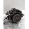 Recambio de alternador para nissan x-trail (t30) comfort referencia OEM IAM 231005M310 NISSAN 22DCI 