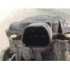 Recambio de motor limpia delantero para subaru tribeca b9 3.0 cat referencia OEM IAM 86510XA01A 3224400230 