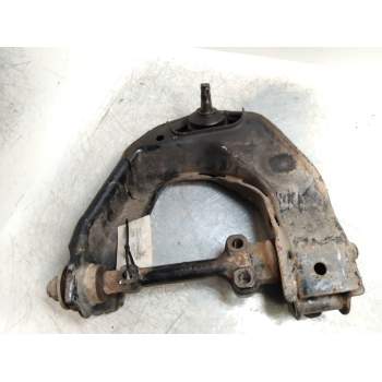 BRAZO SUSPENSION SUPERIOR DELANTERO IZQUIERDO 