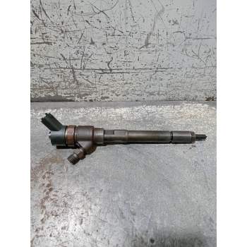 INYECTOR 0445110270 96440397 BOSCH