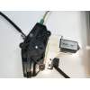 Recambio de elevalunas delantero izquierdo para audi a4 avant (8k5) (2008) referencia OEM IAM 8K0959801 8K0837461 4P