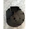 Recambio de mando luces para volkswagen golf vi (5k1) advance referencia OEM IAM   