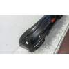 Recambio de paragolpes trasero para peugeot 206 cc cc referencia OEM IAM  COUPE 2003