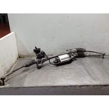 CREMALLERA DIRECCION 1K0909144C 0273010080 2008