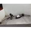 Recambio de cremallera direccion para skoda suberb (3t4) ambition referencia OEM IAM 1K0909144C 0273010080 2008