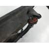 Recambio de electroventilador para subaru legacy berl./familiar b11 (bd/bg) 2.2 cat referencia OEM IAM   