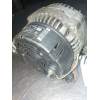 Recambio de alternador para nissan primera berl./familiar (p10/w10) slx traveller (w10) referencia OEM IAM 2310072J00  