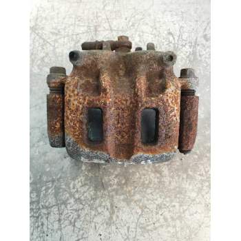 PINZA FRENO DELANTERA DERECHA 