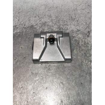 MODULO ELECTRONICO 95895D9000 