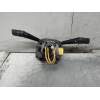 Recambio de kit airbag para fiat grande punto (199) 1.4 referencia OEM IAM 51754872 391031 
