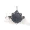 Recambio de bomba direccion para peugeot 205 berlina 1.8 diesel cat referencia OEM IAM   
