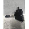 Recambio de mando luces para jeep gr.cherokee (zj)/(z) 5.2 ltd. (zj) referencia OEM IAM   