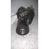 Recambio de motor arranque para fiat multipla (186) jtd 105 sx referencia OEM IAM 0001108202 1005831290 
