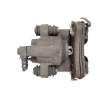 Recambio de pinza freno trasera derecha para chrysler jeep gr.cherokee (zj)/(z) 2.5 turbodiesel referencia OEM IAM   
