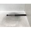 Recambio de amortiguadores maletero / porton para volkswagen tiguan (5n2) referencia OEM IAM 5N0827550D 4414670475N 2012
