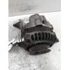 Recambio de alternador para nissan x-trail (t30) comfort referencia OEM IAM 231005M310 NISSAN 22DCI 