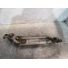 Recambio de motor limpia delantero para subaru tribeca b9 3.0 cat referencia OEM IAM 86510XA01A 3224400230 