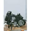 Recambio de motor completo para alfa romeo mito (145) basis (2016) referencia OEM IAM 350A1000 0654400 
