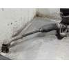 Recambio de cremallera direccion para skoda suberb (3t4) ambition referencia OEM IAM 1K0909144C 0273010080 2008