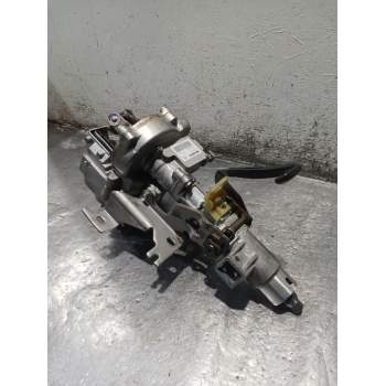 COLUMNA DIRECCION 8201514069 