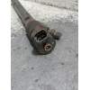 Recambio de inyector para chevrolet epica ltx referencia OEM IAM 0445110270 96440397 BOSCH