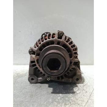 ALTERNADOR 7711134728 15DCI 2001