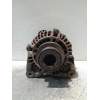 Recambio de alternador para renault clio ii fase ii (b/cb0) referencia OEM IAM 7711134728 15DCI 2001