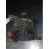 Recambio de alternador para nissan primera berl./familiar (p10/w10) slx traveller (w10) referencia OEM IAM 2310072J00  