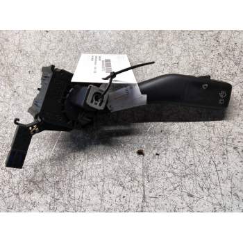 MANDO LIMPIA 1K0953519 